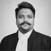 Girish Bharadwaj