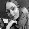 Mahnoor Hassani