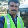 Swarnadip chattopadhyay