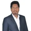 Sumeet pilli