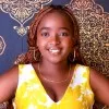 Harriet Warui