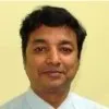 Kaushik Ray