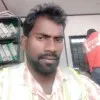 Satya Dev