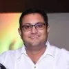 Archit Bhatnagar