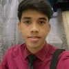 Noraiman Asyraf