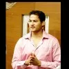 Nilkanth rane