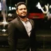 Vishnu Dethan