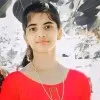 Imran King