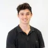 Adam Donaldson