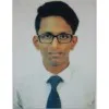Kunal Rane