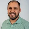 Bruno Galvão