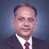 revathi kumar