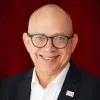 Fernando Senior