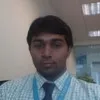 Sufiyankhan Pathan