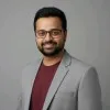 anil bohara
