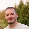 Ryan Gill