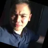 John Shaniel Mallari