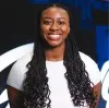 Jasmine Hardy