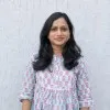 PRIYANKA GUJAR