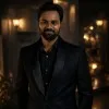Manish Kumar