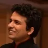 Manish Hada