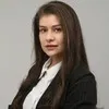 Aliye Ablyalimova