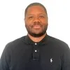 Evan Wooten