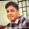 Rey Sumondong