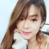 Valerie Wu