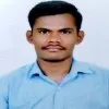 Sujith