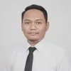Muslimin