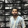 Arshaque Sahl