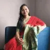 Anjali Sangode