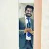 ABHISHEK BOSE