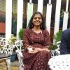 Sneha Mishra