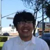 Nikolas Peralta