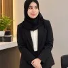 Aina Malik