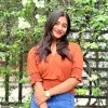 Sowmya Gandla