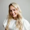 Jenna Dzuck