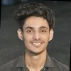 Harsh Rajput