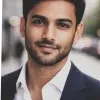 Amit Kumar