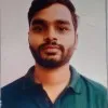 Rahul Chaudhary