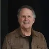 Coleman Andrews