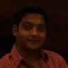 Ankush Nigam