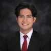 John Carlo Labayo