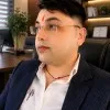 BN Swami