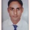 Pawan Kumar