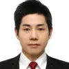 Alex Son