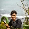 Venkatesh Kondi