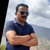 Satyendra Rai